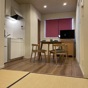  アパート クオーレ伏見稲荷 日本